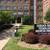 Affordable Lab and Office Space Available in  Research Park 4 thumbnail