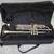 Trumpet with case 2 thumbnail