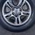 Lexus GX470 wheels 2 thumbnail