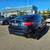 ***2014 BMW X6 xDrive 35i LOCAL CLEAN TITLE*** 4 thumbnail