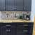 Kitchen Cabinetry 17 thumbnail