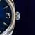 Panerai Radiomir 1940 – PAM00933 (Limited Edition) 6 thumbnail