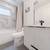 CORNER TOWNHOUSE with AC and SIDE by SIDE Garage in Willoughby! 13 thumbnail