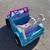 Frozen Jeep Kids Electric Car $75 3 thumbnail