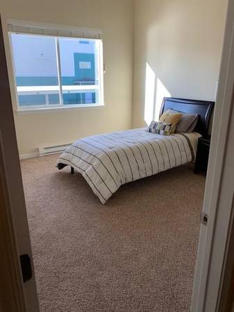 $2,240 / 2br - 1161ft2 - Beautiful 2BE 1.5BA Townhome. Available 10/09/25. APPLY NOW!! (Wenatchee)63690611425153121