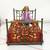 Vintage 1972 Horsman Disney's "Bedknobs & Broomsticks" Action Bed 5 thumbnail