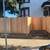 3BR, REMODELD VICT. SUNNY,  DUPLEX ,   BERK BOWL, BART,BIG  BACK YARD. 23 thumbnail