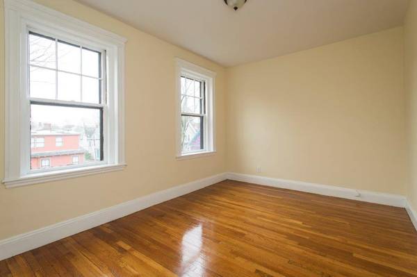 $3,700 / 2br - Cambridge 2 habitaciones/1 baño | Se permiten gatos | Cerca de Porter Square63620449346561124
