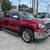 2018 GMC SIERRA 1500 CREW CAB SLT SLT PICKUP 4D 5 3/4 FT 10 thumbnail