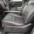2020 Ram 1500 4x4 4WD Truck Dodge Rebel Crew Cab 11 thumbnail