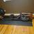 Water rower 1 thumbnail