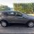 2014 NISSAN ROGUE S 3 thumbnail