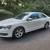 2013 Volkswagen PASSAT 8 thumbnail