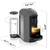 (NEW) Nespresso VertuoPlus Coffee and Espresso Machine by Breville 8 thumbnail