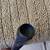 T-Line IV By PGA Putter 36 Inches Never Bend Jumbo Grip 6 thumbnail