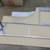 IKEA Galant Table Large Office 2 Piece Modular Set (Model 13662) 1 thumbnail