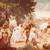 PROFESSIONAL #MURALIST - HOSPITALS, RESTAURANTS, PRIVATE RESIDENCES 14 thumbnail