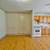 262 N 4th St, Apt B 7 thumbnail