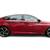 2021 Honda Accord Sedan 2.0 Sport 10AT 8 thumbnail