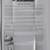 NEW - Boat Keel Guard protector, 8 feet, Black, by Megaware, DIY 6 thumbnail