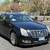 2013 CADILLAC CTS , 1 OWNER CARFAX , BACKUP CAMERA , FULLY LOADED! 1 thumbnail