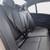 2014 BMW 3 Series 328d xDrive Sedan 20 thumbnail