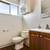 2 Bedroom 1 Bath in Downey | Air Conditioning | Two Swimming Pools 2 thumbnail