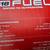 Milwaukee 2903-20 M18 FUEL 18V Brushless Cordless 1/2" Drill/Driver 4 thumbnail