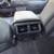 2014 Honda Ridgeline 4x4 4WD Truck SE Crew Cab 19 thumbnail