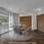 Don’t wait. Get your Dream apartment today! 19 thumbnail