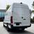 2023 Mercedes-Benz Sprinter 2500 High Roof 170 with rear shelves - 139 3 thumbnail