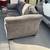 Couch 4 thumbnail