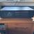 Nakamichi CR1A cassette deck 1 thumbnail
