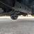2016 Jeep Wrangler Sport 4X4 V6 JK 18 thumbnail