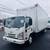 Take a look at this 2017 ISUZU CHEVROLET 5500XD LCF Diesel-brooklyn 14 thumbnail
