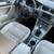 2015 VW GOLF SEL  diesel TDI  **** clean car *** 8 thumbnail