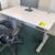 Sit / Stand Desks (motorized) 10 thumbnail