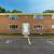 Newly remodeled 2-bedroom 1 bath available TODAY! 1 thumbnail