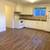 2 Bedroom 1 Bathroom Basement Suite 2 thumbnail