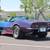 1969 Chevrolet Chevy Corvette ROADSTER 427CI 435HP 17 thumbnail