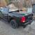 2021 RAM 1500 Classic Tradesman 3 thumbnail