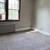 New cozy 1 bedroom located in the heart of Old City! 3 thumbnail