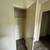2 bedroom 2 restroom $2200 17 thumbnail