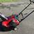 Toro 20” CCR3650 2 Cycle Snowblower 2 thumbnail