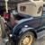 1929 Ford Model A 6 thumbnail