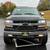 2001 Chevrolet Silverado 2500HD 8.1L Z71 1 thumbnail