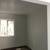 11818 S Main #3 Los Angeles, CA 90061 10 thumbnail