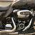 2020 Harley-Davidson FLRT - Freewheeler 5 thumbnail
