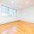 🔴Clinton Hill🟢Huge X LARGE 6BR/2BATH/Laundry in Apt/Balcony @G TRAIN 7 thumbnail