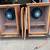 Electrovoice Burstein Applebee Triaxial Speakers 13 thumbnail